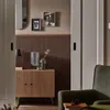 Lamele Panel Linerio S-Line Natural 3026154 Podgląd zdjęcia produktu 3