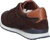Lloyd Sneaker 23-905-12, Glattleder, Braun, Herren Produktbild-Vorschau 4