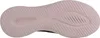 The sole of a sneaker is shown from an underneath view. Náhľad obrázku produktu