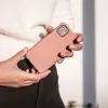imoshion Color Backcover mit abtrennbarem Band iPhone 13 - Produktbild-Vorschau 3