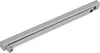 Canale di scorrimento G-N per TS 91/92/93 argento Anteprima dell’immagine prodotto 1