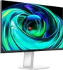 TCL Gaming-Monitor 24G54 23,8" Mini-LED VA Full HD Produktbild-Vorschau 8