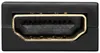 Goobay HDMI Buchse auf DP Produktbild-Vorschau 3