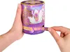 AMIGO UCA Baby Unicorn Collectibles 0 Náhled obrázku produktu 2