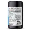 Golden Naturals Blaues Spirulina 100 g – Blue Spirulina Produktbild-Vorschau 3