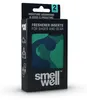 SmellWell Active Green Camo Absorber Produktbild-Vorschau 6