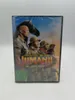 Jumanji - The Next Level Produktbild-Vorschau 4