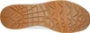 Skechers Sneaker Sneaker Kunstleder Produktbild-Vorschau 5
