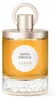 Santal Précieux - EDP - Inhalt: 100 ml Produktbild-Vorschau 1