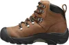 KEEN Pyrenees Outdoor Wanderstiefel - Wasserdichte Produktbild-Vorschau 17