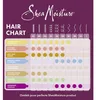 The Helper Bees 764302215844, Mujer, Cabello rizado, Vista previa de la imagen del producto 6
