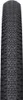 WTB Riddler 29/28" (622 mm) 37.0 Black/Tanwall Plášť na Náhled obrázku produktu 6