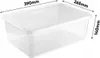 keeeper BASIXX 11 L 39 x 26,5 x 14 cm Produktbild-Vorschau 8