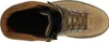 Dockers by Gerli Bergsteiger Wander-Stiefel 45NB004 Voir les images du produit 34