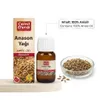 Cemil Efendi Anisöl 20 ml – Aromatisches Öl für Produktbild-Vorschau 6