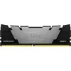 Kingston FURY Renegade - DDR4 - Kit - 32 Go : 2 x 16 Go - Voir les images du produit 3