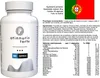 Atinnuris Forte - 300 Kapsułek, Opakowanie 5 Sztuki Podgląd zdjęcia produktu 15