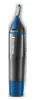 Remington NE3850 Schwarz, Blau Produktbild-Vorschau 11