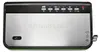 FoodSaver Vacuum sealer FFS005X Voir les images du produit 43