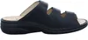 Finn Comfort scarpe Menorca, 82564014099 Anteprima dell’immagine prodotto 37