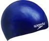 Speedo Silikon Badekappe Junior - Schwimmzubehör - Produktbild-Vorschau 3