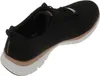 SKECHERS Flexapeal 4.0 Brilliant View Schuhe Damen schwarz Produktbild-Vorschau 105
