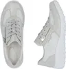 Buty Rieker 5950190 Podgląd zdjęcia produktu 7