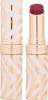 Sisley Phyto-Rouge Shine 22 Sheer Raspberry Shine Raspberry Voir les images du produit 4