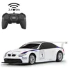 BMW M3 Sport 1:24 weiss 40MHz Produktbild-Vorschau 16