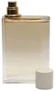 Burberry Her London Dream Eau de Parfum 100ml Anteprima dell’immagine prodotto 9