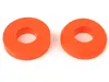 BGM Gummipuffer Silentgummi vorne kompatibel mit Gilera Produktbild-Vorschau 6