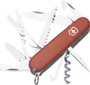 Victorinox V-1.37 13 B1 Taschenmesser Huntsman Produktbild-Vorschau 6