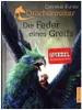 Drachenreiter 2. Die Feder eines Greifs Produktbild-Vorschau 9