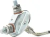 Hauptschalter, Batterie BOSCH 0 341 001 001 Produktbild-Vorschau 10