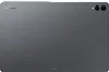 Samsung Galaxy Tab S11 Ultra X930N Wi-Fi 512GB Grau Produktbild-Vorschau 8