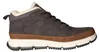 Schnürstiefelette Warmfutter Freizeit (casual) Produktbild-Vorschau 5