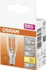 Osram STAR LED bulb Warm white 2700 K 2.8 W E14 F Voir les images du produit 4