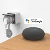 WLAN-Steckdose "Outdoor" 2.300 W, grau (00176624) Produktbild-Vorschau 10