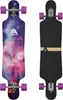 Longboard - 40" inkl. T-Tool von Apollo Produktbild-Vorschau 1