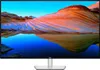 Monitor Dell 43 UltraSharp 43 4K USB-C Hub-U4323QE - Anteprima dell’immagine prodotto 13