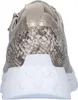 Waldläufer Sporthalbschuhe Formsohle modisch in beige, Gr. Produktbild-Vorschau 10