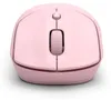 HP 400 Quiet Pink Wireless Mouse (AZ7B5AA#ABB) Produktbild-Vorschau 7
