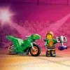 Lego CITY 60359 Kaskadérská výzva - rampa... Náhled obrázku produktu 29