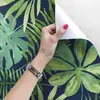 Coloray Fototapete 152x104 cm Latextapete Magicstick - Produktbild-Vorschau 3