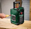 PARKSIDE® 4 V Akku-Schraubendreher »PASD 4 C3«, mit Akku Produktbild-Vorschau 2