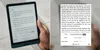 Bemi Cognita Tab 8 Pro 32 GB 7,8 Zoll graues Lesegerät Produktbild-Vorschau 11