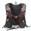 Trinkrucksack Rucksack mit 2L Wasserblase Superleichte, Produktbild-Vorschau 6