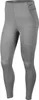 Nike Pantalon W Sculpt Victory Tights, AQ0284068, Pointure: Voir les images du produit 1
