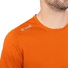 T-Shirt Run 2.0 JAKO Produktbild-Vorschau 3