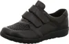 Waldläufer Damen Halbschuh M-Ira 36605-10, 36605-3.5, Produktbild-Vorschau 8